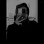 Profile picture of ‌𝓷𝓪𝓻𝓰𝓮𝓼‌
