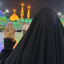 Profile picture of ‌بنت الهدی‌