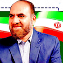 Profile picture of ‌علی اکبر محمدزاده‌
