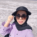 Profile picture of ‌GhazaleH‌