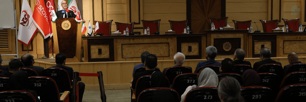 ‌Mussa Ahmadzadeh‌'s header picture