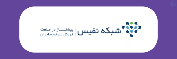 ‌ࡅ࡙ߊ‌ܢܚܩࡅ࡙ࡅ߭ߊ ܢ̣ࡅ࡙ࡐ‌ࡅ߳ܨ‌'s header picture