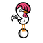 Profile picture of ‌انتشارات باغ گردو‌