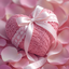Profile picture of ‌♬ܩـــߊ‌ܣࡐ‌ࡅ߭ࡅ࡙ــߊ‌♬‌