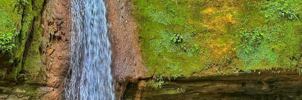 ‌اتنا؛‌'s header picture