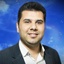 Profile picture of ‌Hasan Ameri‌