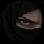 Profile picture of ‌<رئوفـه☫>‌