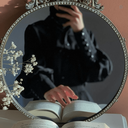 Profile picture of ‌کتاب فود📚‌