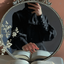 Profile picture of ‌کتاب فود📚‌