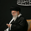 Profile picture of ‌Mahdi82‌