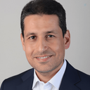 Profile picture of ‌علیرضا سواری‌