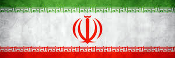 ‌سعید خلخالی‌'s header picture