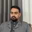 Profile picture of ‌مسعود رفیعی‌