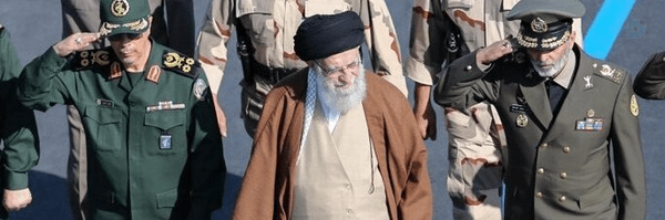 ‌حسینیⓂ️‌'s header picture
