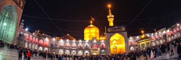 ‌محمدحسین دادخواه‌'s header picture