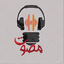 Profile picture of ‌Mosavet 056‌