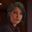 Profile picture of ‌Campfire‌