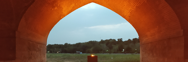 ‌حمید قاسمی‌'s header picture