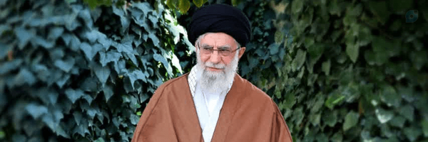 ‌امیرحسین‌'s header picture