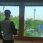 Profile picture of ‌ایمان چیت‌گری‌