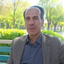 Profile picture of ‌رضا عابدی منفرد‌