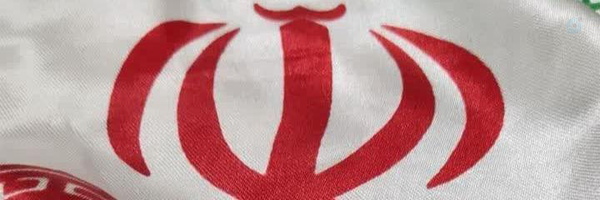 ‌فهیمه هداوند‌'s header picture