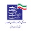 Profile picture of ‌ICT خراسان جنوبی‌