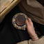 Profile picture of ‌مَهـآن | 달🚩‌