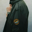 Profile picture of ‌اسما :)))‌