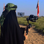 Profile picture of ‌‹صائِب›‌