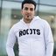 Profile picture of ‌🇮🇷Alireza🇪🇸‌