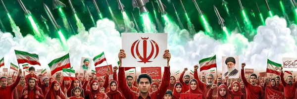 ‌توپخانه‌'s header picture