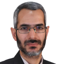 Profile picture of ‌علیرضا جوادزاده‌