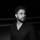 Profile picture of ‌محب الایران‌