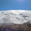 Profile picture of ‌سیدمحمدصادق حسینی فرد‌