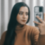 Profile picture of ‌M4hy‌