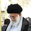 Profile picture of ‌فاتح خیبر‌