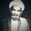 Profile picture of ‌محمد يحيى آية الله خباني‌