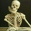 Profile picture of ‌شاهرگ³¹³‌