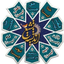 Profile picture of ‌اندیشه تشیع‌