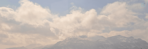 ‌K.Mirshabani‌'s header picture