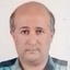Profile picture of ‌اسماعیل عرفانیان مشیری نژاد‌