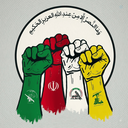 Profile picture of ‌علی اصغر🎒‌