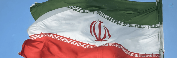 ‌DakaleDidehbani‌'s header picture