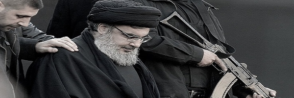 ‌🇮🇷☫حبیب☫🇮🇷🇵🇸‌'s header picture