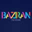 Profile picture of ‌BAZIRAN TOYS‌