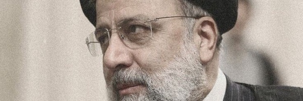‌مقاومت نیوز‌'s header picture