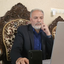 Profile picture of ‌ناصر اسدی‌