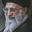 Profile picture of ‌محمد‌