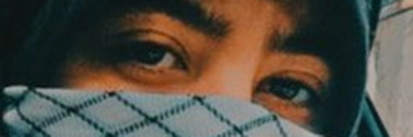 ‌ی‌مثقال‌طلبه‌ناچیز!)‌'s header picture